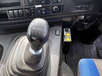 ISUZU Giga Deep Dump QKG-CYZ77B 2017 330,000km_23