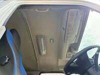 ISUZU Giga Deep Dump QKG-CYZ77B 2017 330,000km_24