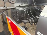 HINO Ranger Container Carrier Truck 2PG-FJ2ACA 2026 1,000km_14