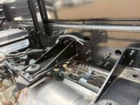 HINO Ranger Container Carrier Truck 2PG-FJ2ACA 2026 1,000km_15