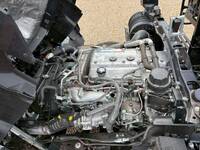 HINO Ranger Container Carrier Truck 2PG-FJ2ACA 2026 1,000km_16