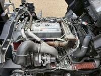 HINO Ranger Container Carrier Truck 2PG-FJ2ACA 2026 1,000km_17