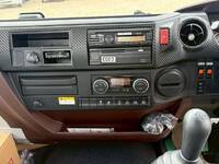HINO Ranger Container Carrier Truck 2PG-FJ2ACA 2026 1,000km_19