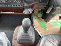 HINO Ranger Container Carrier Truck 2PG-FJ2ACA 2026 1,000km_20