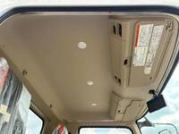 HINO Ranger Container Carrier Truck 2PG-FJ2ACA 2026 1,000km_21