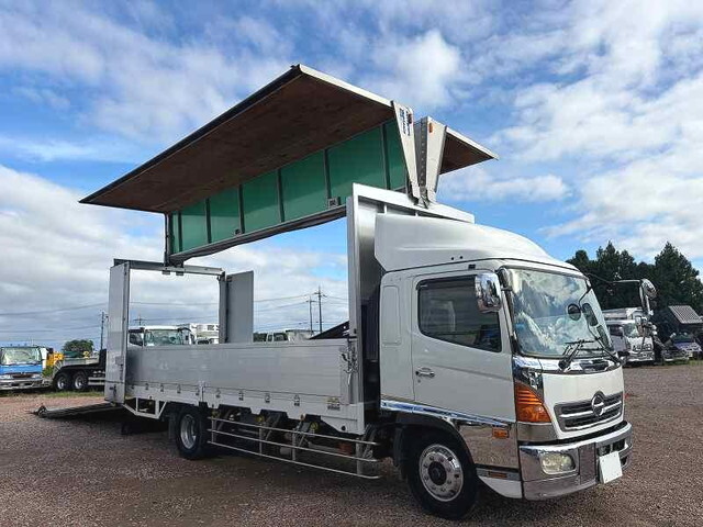 Ranger Safety Loader_1