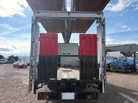 HINO Ranger Safety Loader BDG-GD8JLWG 2010 383,685km_16
