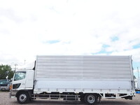 HINO Ranger Safety Loader BDG-GD8JLWG 2010 383,685km_17