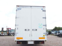 HINO Ranger Safety Loader BDG-GD8JLWG 2010 383,685km_18