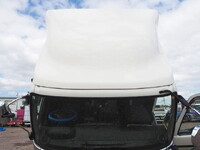 HINO Ranger Safety Loader BDG-GD8JLWG 2010 383,685km_20