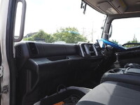 HINO Ranger Safety Loader BDG-GD8JLWG 2010 383,685km_27