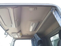 HINO Ranger Safety Loader BDG-GD8JLWG 2010 383,685km_28