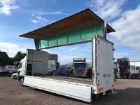 HINO Ranger Safety Loader BDG-GD8JLWG 2010 383,685km_2