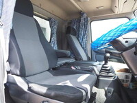 HINO Ranger Safety Loader BDG-GD8JLWG 2010 383,685km_30