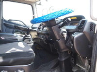 HINO Ranger Safety Loader BDG-GD8JLWG 2010 383,685km_31