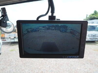 HINO Ranger Safety Loader BDG-GD8JLWG 2010 383,685km_33