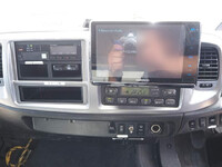 HINO Ranger Safety Loader BDG-GD8JLWG 2010 383,685km_34