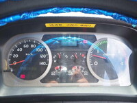 HINO Ranger Safety Loader BDG-GD8JLWG 2010 383,685km_35