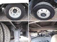 HINO Ranger Safety Loader BDG-GD8JLWG 2010 383,685km_38