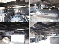 HINO Ranger Safety Loader BDG-GD8JLWG 2010 383,685km_40
