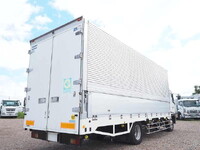 HINO Ranger Safety Loader BDG-GD8JLWG 2010 383,685km_4