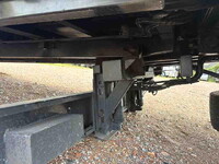 HINO Ranger Safety Loader BDG-GD8JLWG 2010 383,685km_8