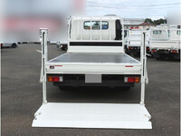 HINO Dutro Flat Body TPG-XZU710M 2018 34,940km_16