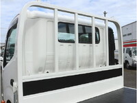 HINO Dutro Flat Body TPG-XZU710M 2018 34,940km_19
