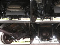 HINO Dutro Flat Body TPG-XZU710M 2018 34,940km_21