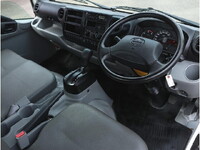 HINO Dutro Flat Body TPG-XZU710M 2018 34,940km_22