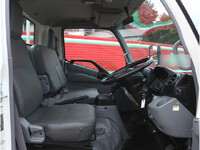 HINO Dutro Flat Body TPG-XZU710M 2018 34,940km_23