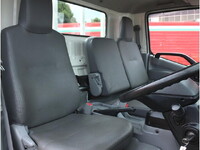 HINO Dutro Flat Body TPG-XZU710M 2018 34,940km_24