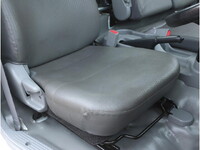 HINO Dutro Flat Body TPG-XZU710M 2018 34,940km_25
