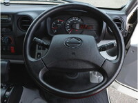 HINO Dutro Flat Body TPG-XZU710M 2018 34,940km_26