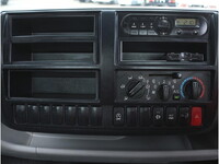 HINO Dutro Flat Body TPG-XZU710M 2018 34,940km_30