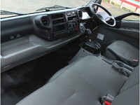 HINO Dutro Flat Body TPG-XZU710M 2018 34,940km_33