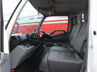 HINO Dutro Flat Body TPG-XZU710M 2018 34,940km_34