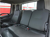 HINO Dutro Flat Body TPG-XZU710M 2018 34,940km_35