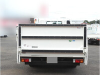 HINO Dutro Flat Body TPG-XZU710M 2018 34,940km_6