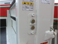 HINO Dutro Flat Body TPG-XZU710M 2018 34,940km_8