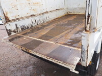 ISUZU Forward Deep Dump TKG-FRR90S1 2013 45,734km_10