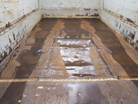 ISUZU Forward Deep Dump TKG-FRR90S1 2013 45,734km_12