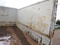 ISUZU Forward Deep Dump TKG-FRR90S1 2013 45,734km_13