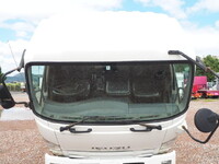 ISUZU Forward Deep Dump TKG-FRR90S1 2013 45,734km_15