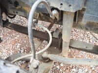 ISUZU Forward Deep Dump TKG-FRR90S1 2013 45,734km_16