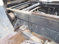 ISUZU Forward Deep Dump TKG-FRR90S1 2013 45,734km_18