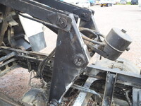 ISUZU Forward Deep Dump TKG-FRR90S1 2013 45,734km_19