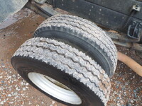 ISUZU Forward Deep Dump TKG-FRR90S1 2013 45,734km_21