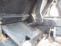 ISUZU Forward Deep Dump TKG-FRR90S1 2013 45,734km_22