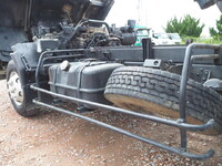ISUZU Forward Deep Dump TKG-FRR90S1 2013 45,734km_23